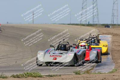 media/Apr-30-2022-CalClub SCCA (Sat) [[98b58ad398]]/Group 3/Race (Grapevine)/